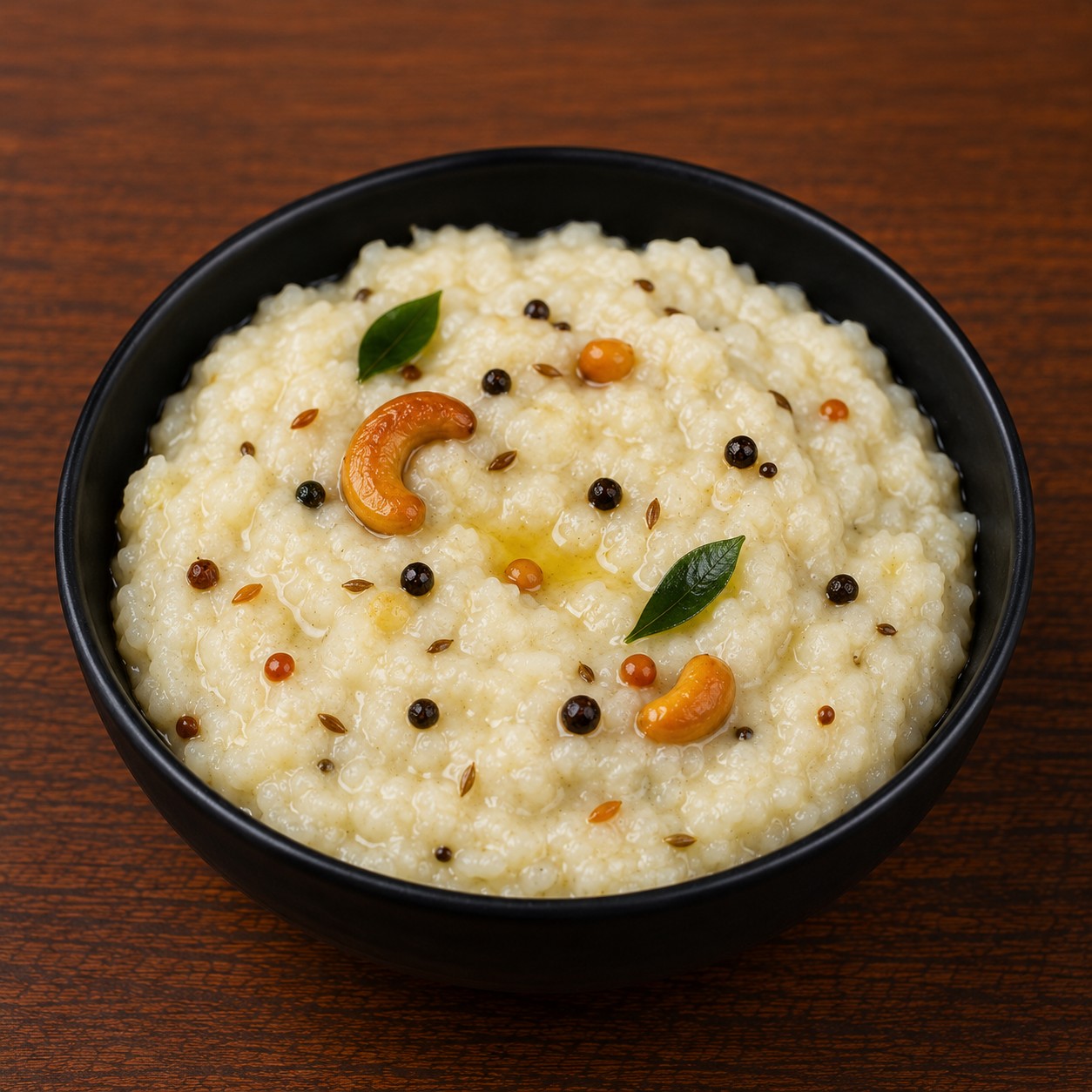Pongal